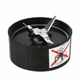 Replacement Parts Cup And Blades for MAGIC BULLET.