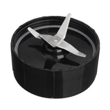 Replacement Parts Cup And Blades for MAGIC BULLET.