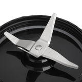 Replacement Parts Cup And Blades for MAGIC BULLET.