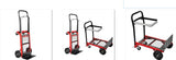 Trolley Multi Functional  Platform Standing Folding