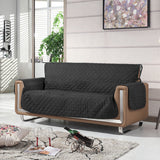 Furniture Cover For couch 1/2/3 Seater Size