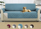 Furniture Cover For couch 1/2/3 Seater Size