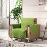 Furniture Cover For couch 1/2/3 Seater Size