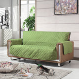 Furniture Cover For couch 1/2/3 Seater Size