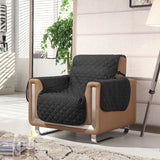 Furniture Cover For couch 1/2/3 Seater Size