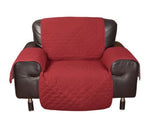Furniture Cover For couch 1/2/3 Seater Size