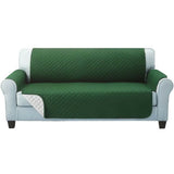 Furniture Cover For couch 1/2/3 Seater Size