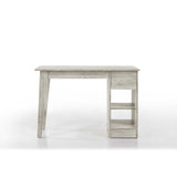 Desk European Nice Design Durable