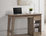 Desk European Nice Design Durable