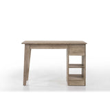 Desk European Nice Design Durable