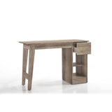 Desk European Nice Design Durable