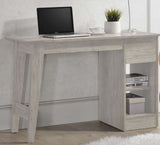 Desk European Nice Design Durable