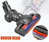 DYSON Compatible Parts Available JOLDYSON