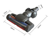 DYSON Compatible Parts Available JOLDYSON
