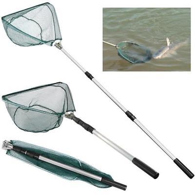 Sports Fishing Equipment Folding Adjustable Practical