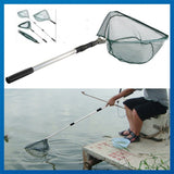 Sports Fishing Equipment Folding Adjustable Practical