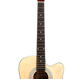 GUITARS ONE DAY CLEARANCE