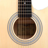GUITARS ONE DAY CLEARANCE