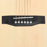 GUITARS ONE DAY CLEARANCE