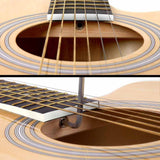 GUITARS ONE DAY CLEARANCE
