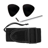 GUITARS ONE DAY CLEARANCE