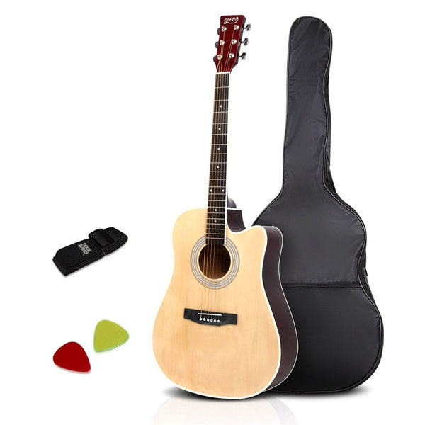 GUITARS ONE DAY CLEARANCE