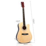 GUITARS ONE DAY CLEARANCE