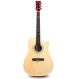 GUITARS ONE DAY CLEARANCE