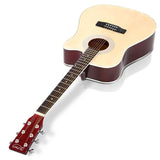 GUITARS ONE DAY CLEARANCE