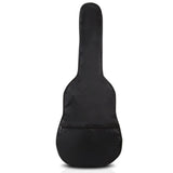 GUITARS ONE DAY CLEARANCE