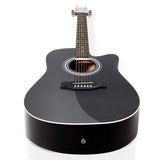 GUITARS ONE DAY CLEARANCE