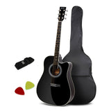 GUITARS ONE DAY CLEARANCE