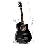 GUITARS ONE DAY CLEARANCE