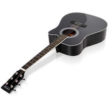 GUITARS ONE DAY CLEARANCE