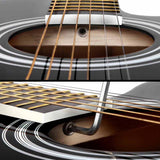 GUITARS ONE DAY CLEARANCE