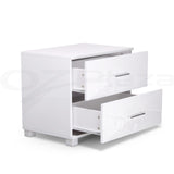 Tables Bed Side New Styles Beautiful (w)