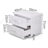 Tables Bed Side New Styles Beautiful (w)