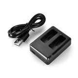 Gopro  Compatible parts Many Models