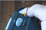 Fishing Tool Auto Easy Hook And Tying - jolhookire