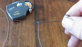 Fishing Tool Auto Easy Hook And Tying - jolhookire