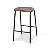 Stools Stylish Durable Buy 2 Or More - In 2 sizes available