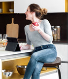Stools Stylish Durable Buy 2 Or More - In 2 sizes available