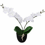 Nice Artificial Plants Plastic Forever Green
