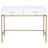 Stands, Bed Side, Storage, Console, Table,  nice designs