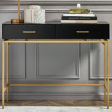 Stands, Bed Side, Storage, Console, Table,  nice designs
