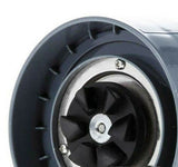 Blade cross or other parts to fit NUTRIBULLET blenders "jolnu1212"