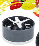 Blade cross or other parts to fit NUTRIBULLET blenders "jolnu1212"