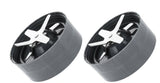 Blade cross or other parts to fit NUTRIBULLET blenders "jolnu1212"