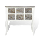 Rare Classic Design New items And Popular Cabinet