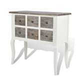 Rare Classic Design New items And Popular Cabinet